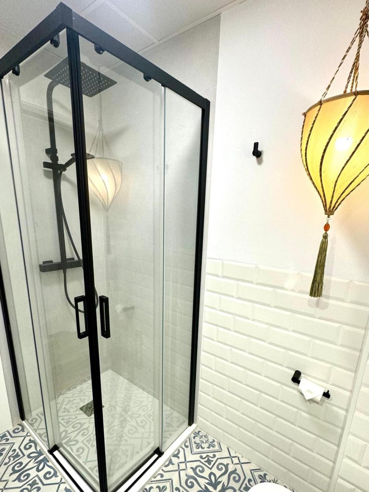Apartamento El Rincon Del Arte Granada Centro & Desayuno Incluido Екстериор снимка