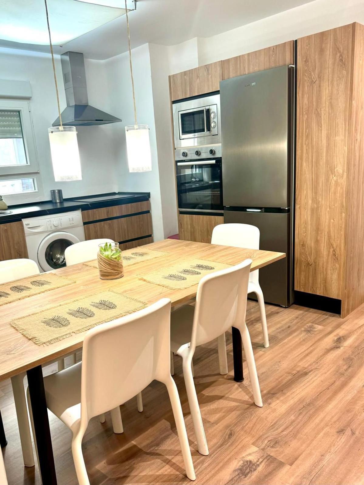 Apartamento El Rincon Del Arte Granada Centro & Desayuno Incluido Екстериор снимка