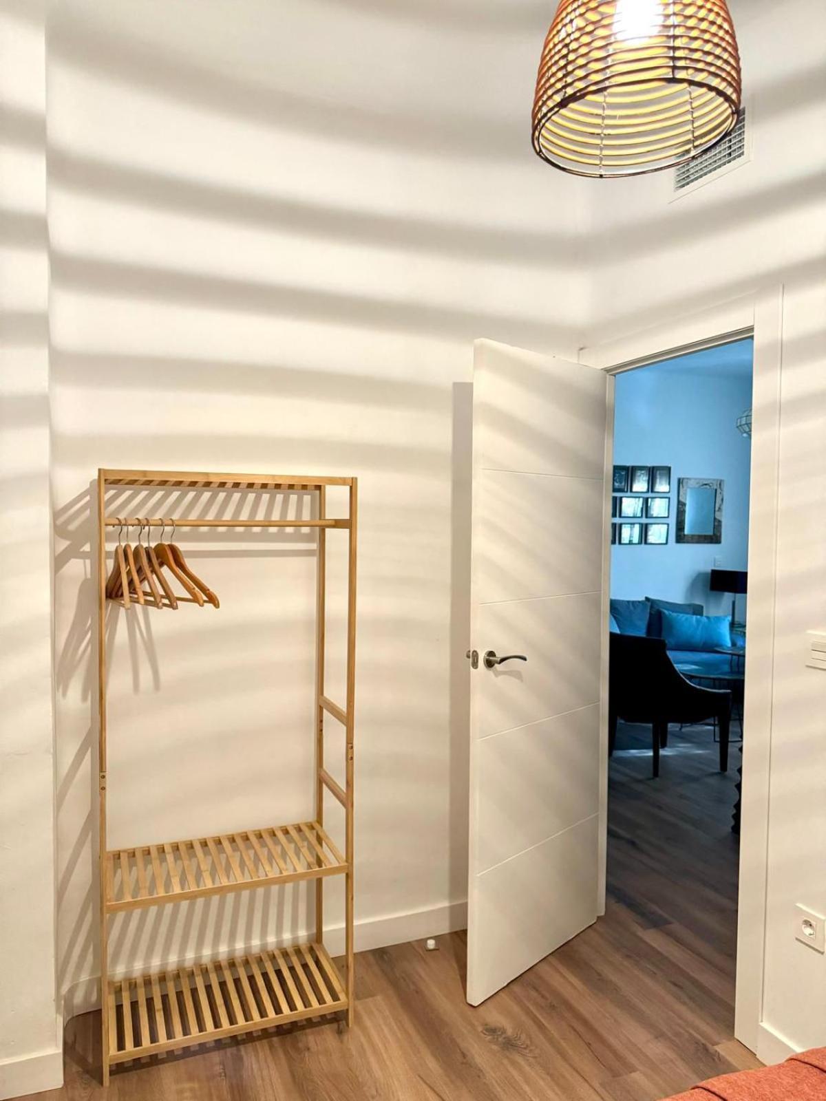 Apartamento El Rincon Del Arte Granada Centro & Desayuno Incluido Екстериор снимка