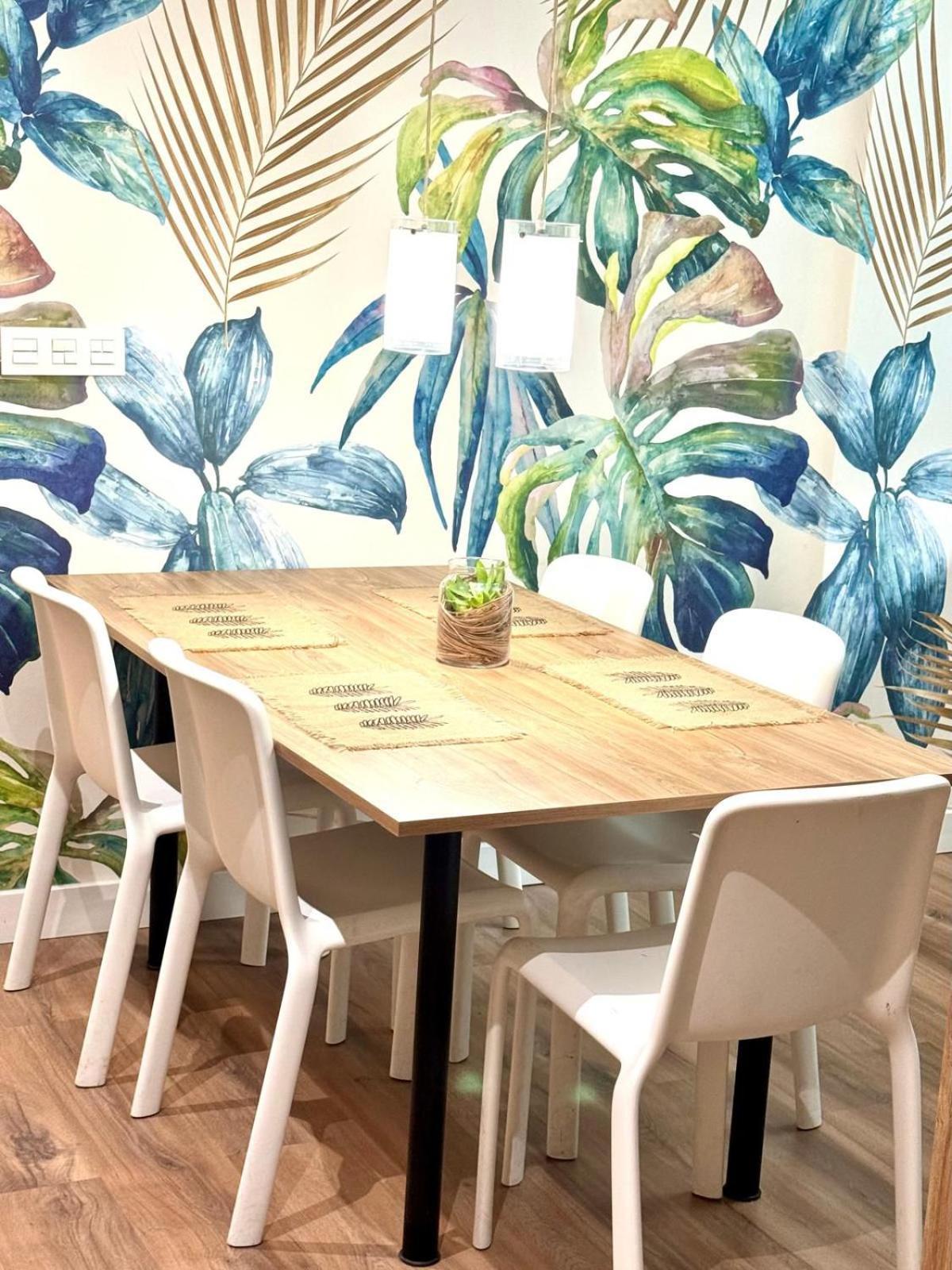 Apartamento El Rincon Del Arte Granada Centro & Desayuno Incluido Екстериор снимка
